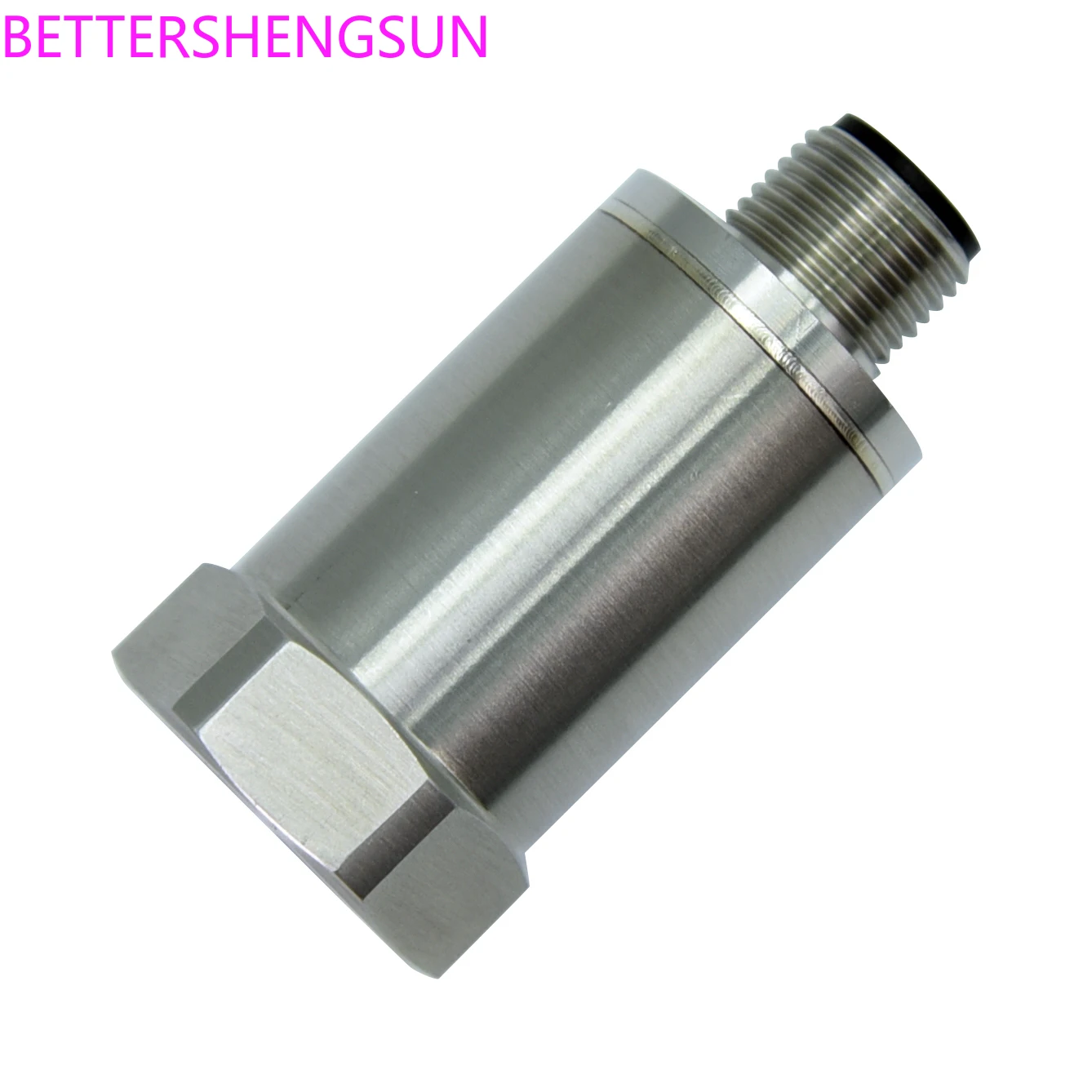 

Air conditioning refrigeration professional pressure sensor transmitter PT5-07M 18M 30M7/16-20UNF