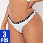 стринги высокая посадка трусики стринги трусы стринги женские Женские трусики, хлопковое нижнее белье с буквенным ремнем, стринги, нижнее белье, стринги для женщин, удобные стринги, нижнее белье, интимные трусы
