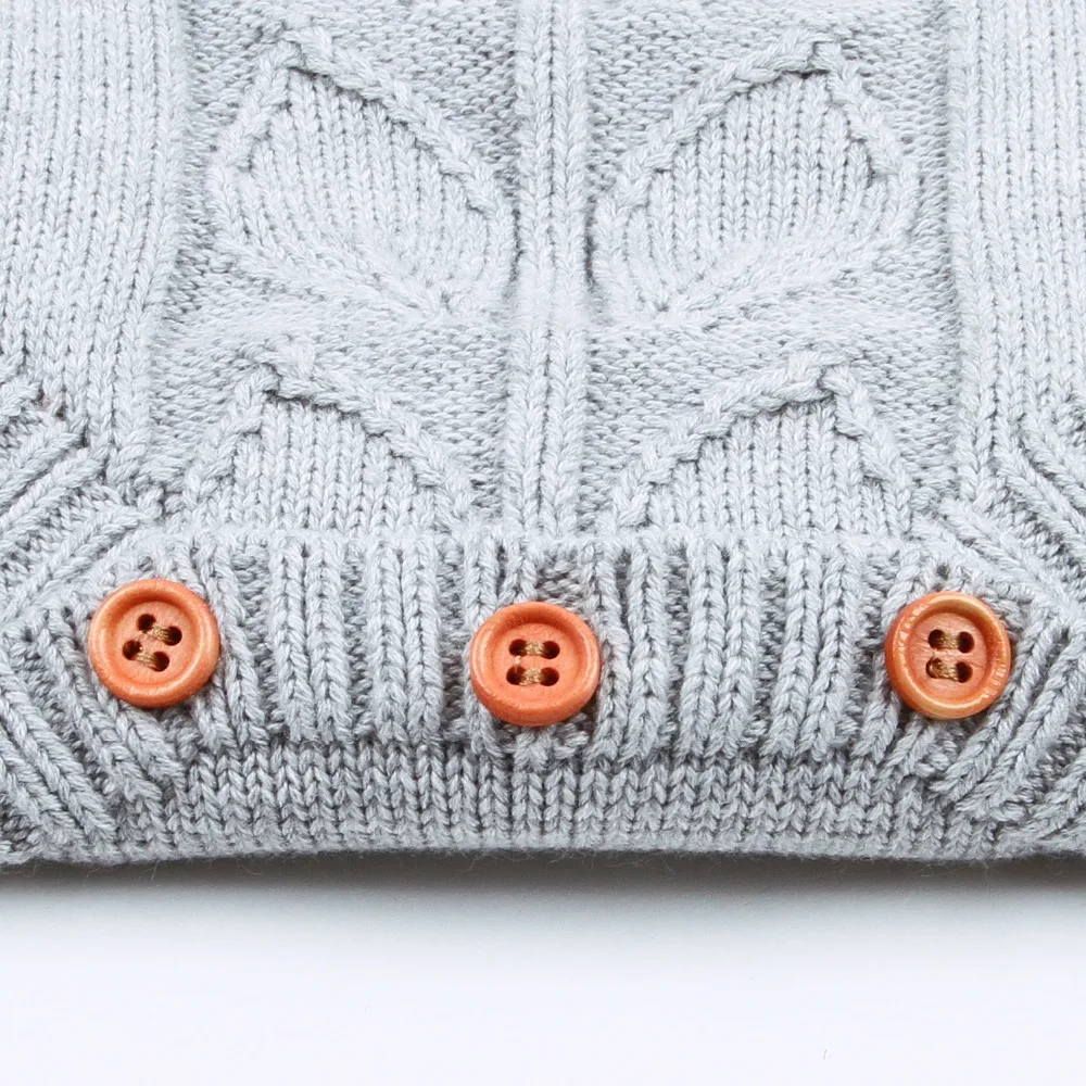 Летнее боди для маленьких девочек розовые вязаные топы с цветочным рисунком