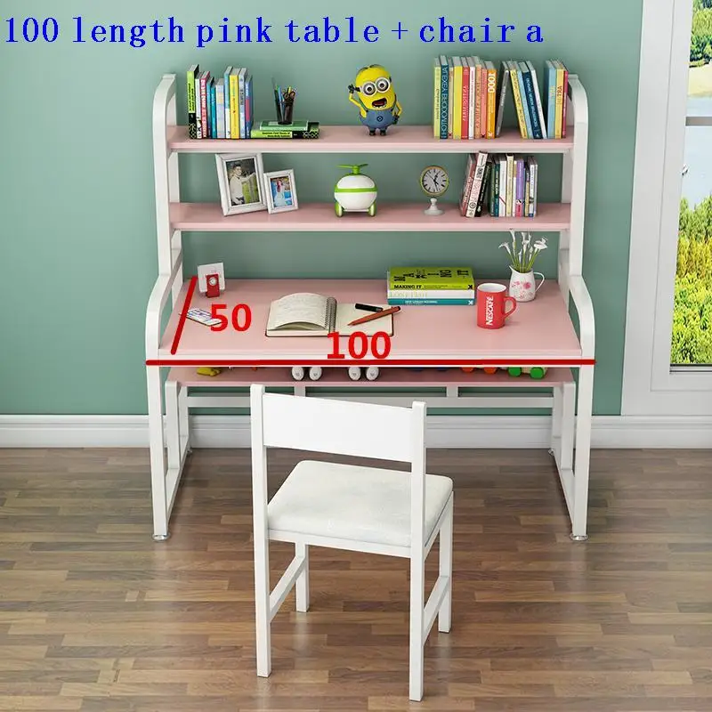 

Настольная подставка для ноутбука, настольная подставка для компьютера