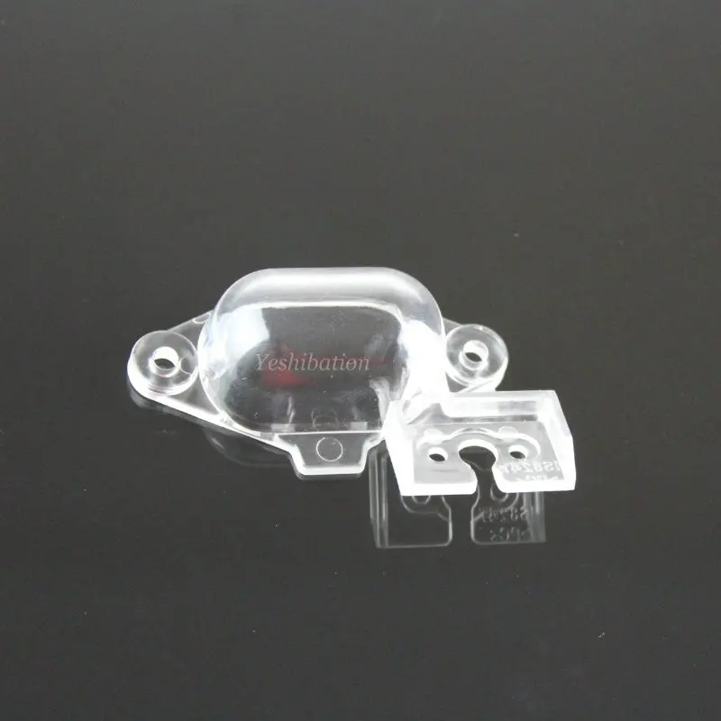 

Кронштейн для легкой установки автомобильной камеры Подходит для Nissan X-Trail XTrail T30 2001 ~ 2006 NV200 Evalia Terrano Автомобильная камера заднего вида