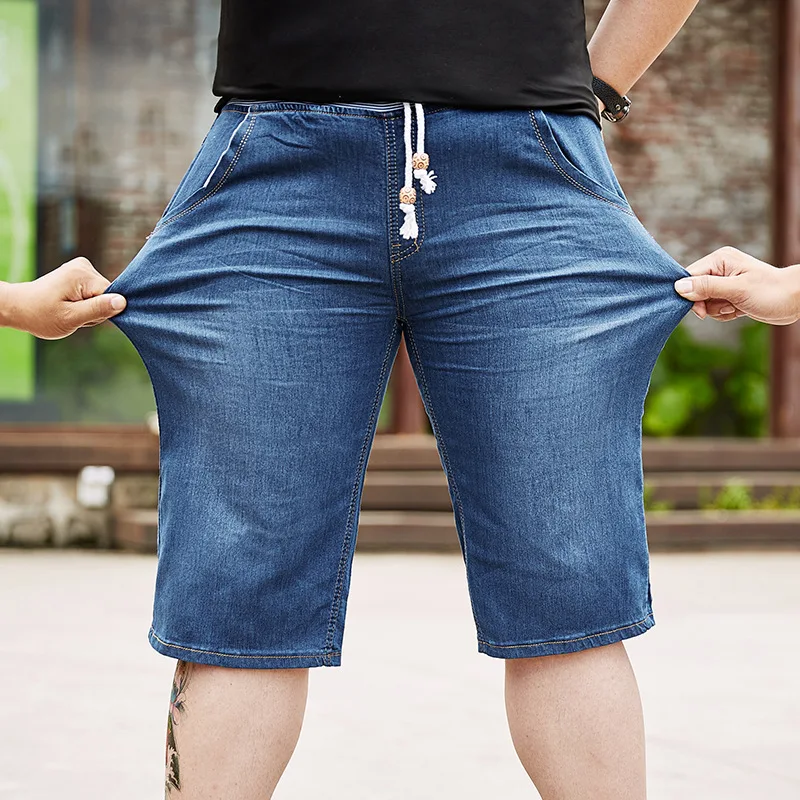 Новое поступление Модные свободные брюки с завышенной талией тонкие