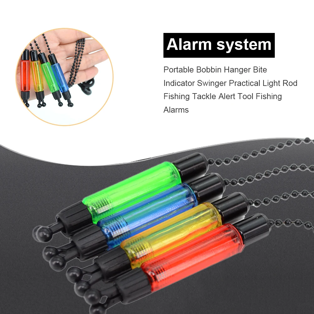 Рыболовные принадлежности секс стержень Портативный открытый - Цена: 195.92