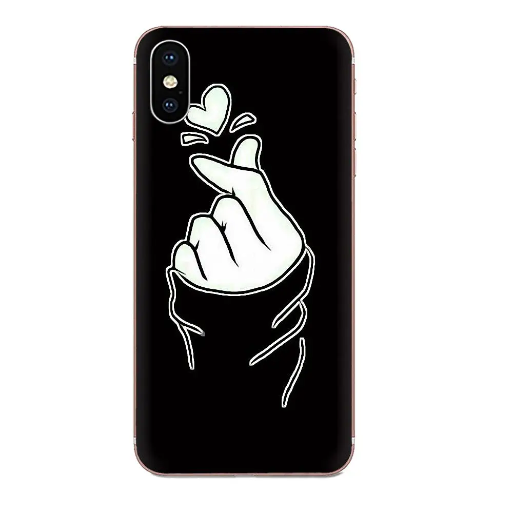 Мягкий Силиконовый ТПУ чехол для HTC Desire 530 626 628 630 816 820 830 One A9 M7 M8 M9 M10 E9 U11 U12 Life Plus Love You