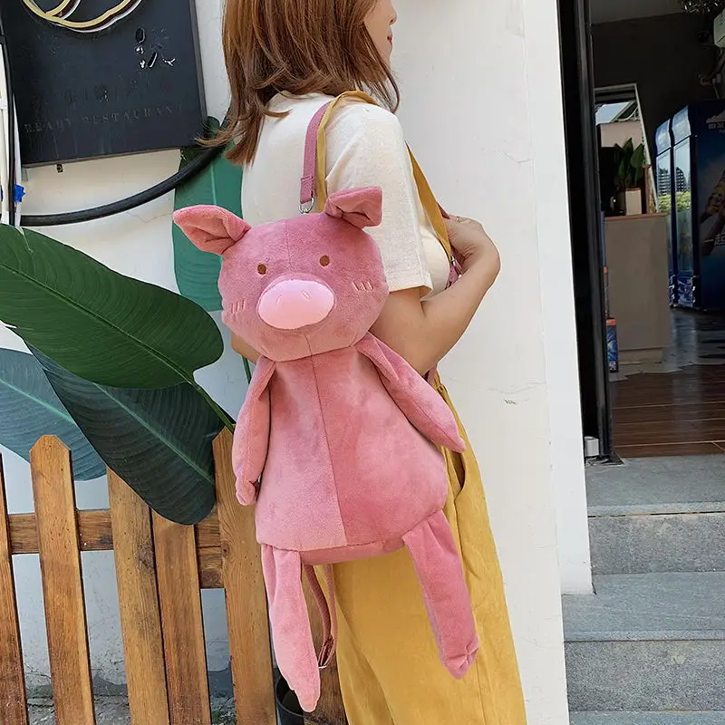 

Stuffed Animals & Plush