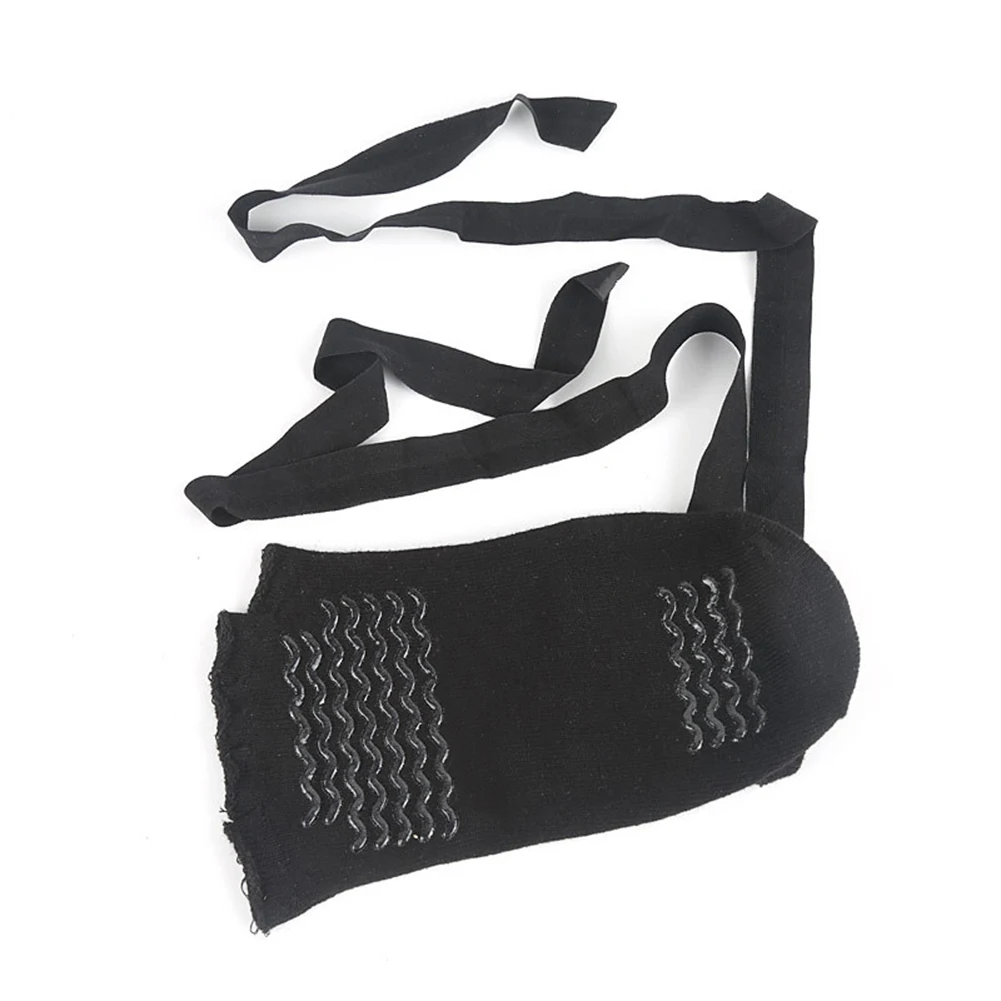 1 пара Для женщин Спорт Йога носки нескользящие для леди спортивная одежда