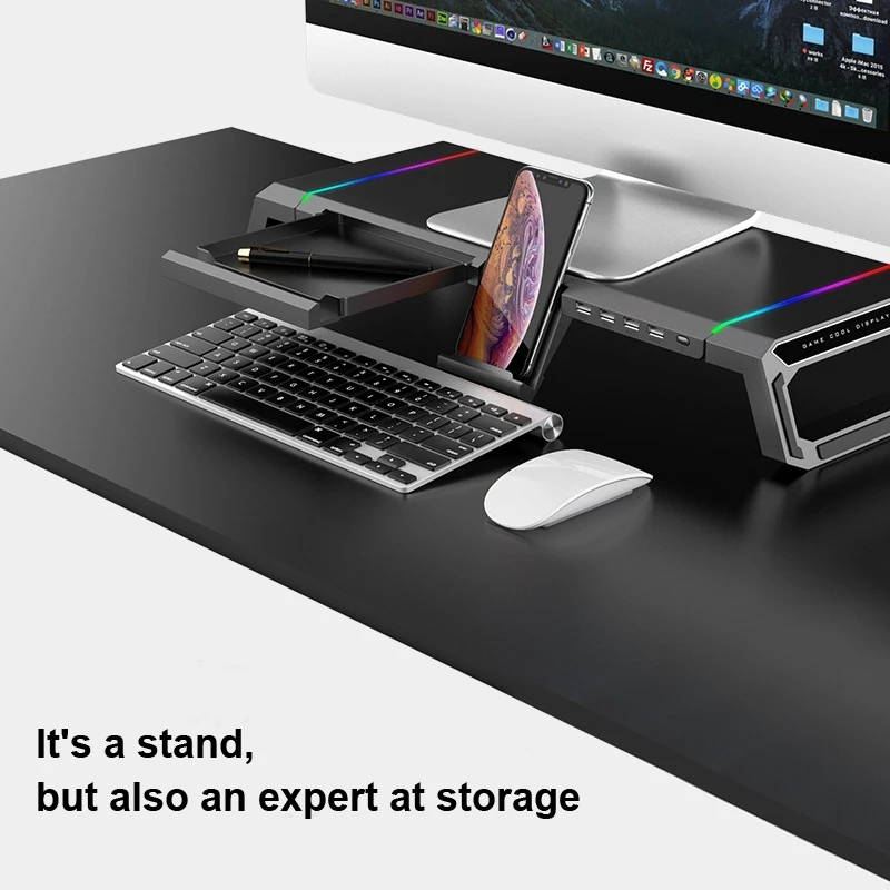 t1 монитор повышенной вешалка