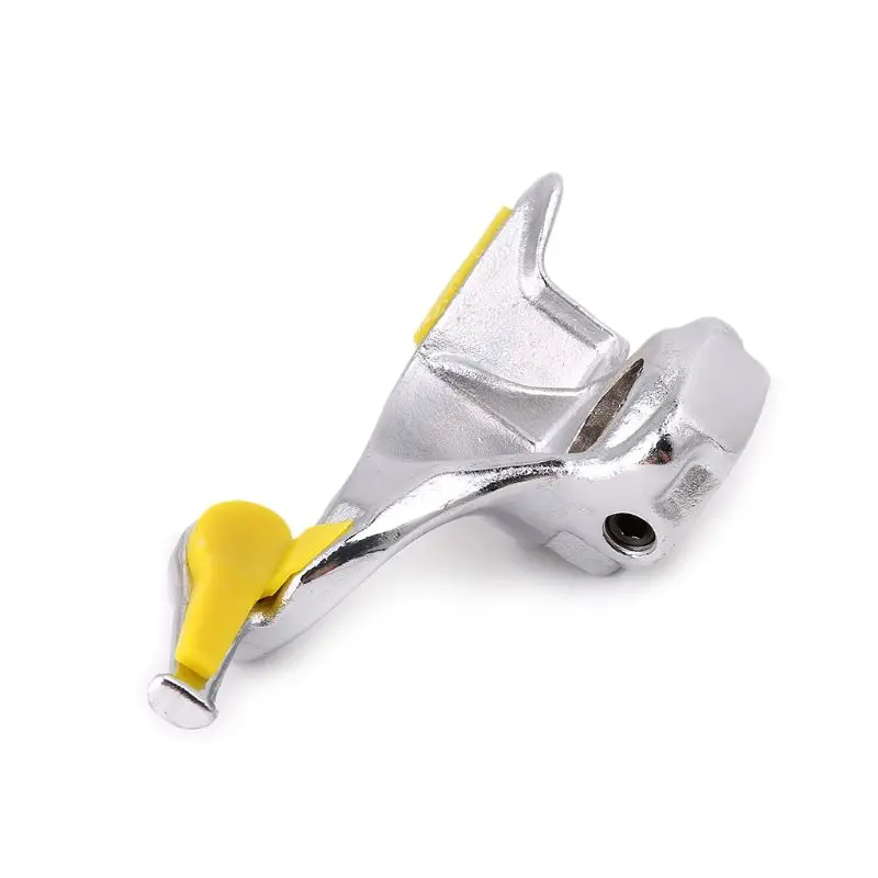 

High Strength Cast Steel Tire Changer Repair Tool Push-out Disassembly Head 28mm 29mm 30mm Q39F