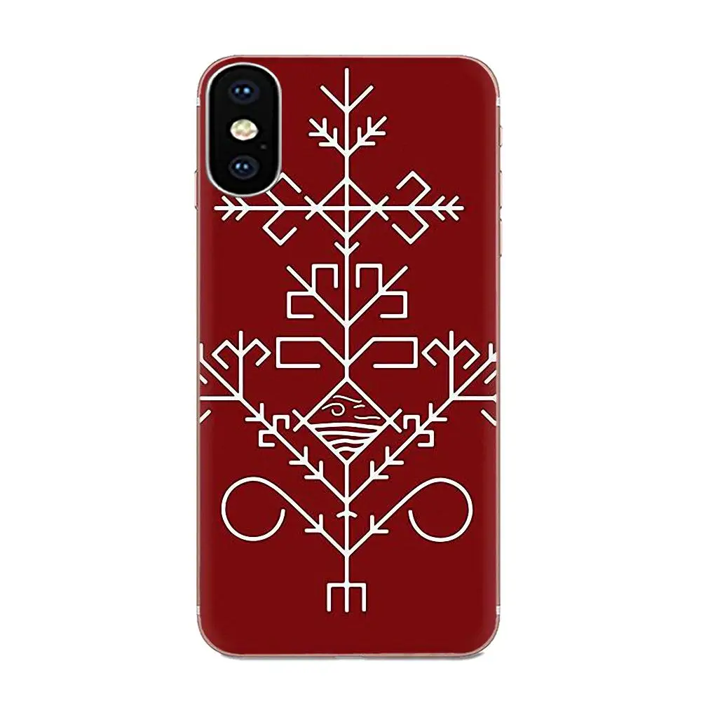 Латвийская Этническая Sun Tree austas Koks для Sony Xperia Z Z1 Z2 Z3 Z4 Z5 compact Mini M2 M4 M5 T3 E3 E5 XA XA1 XZ Premium |