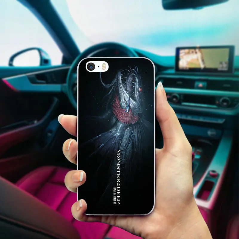 Мягкие силиконовые чехлы для мобильных телефонов из ТПУ iphone X 8 7 6 6S Plus 5 5S 5C SE 4 4S