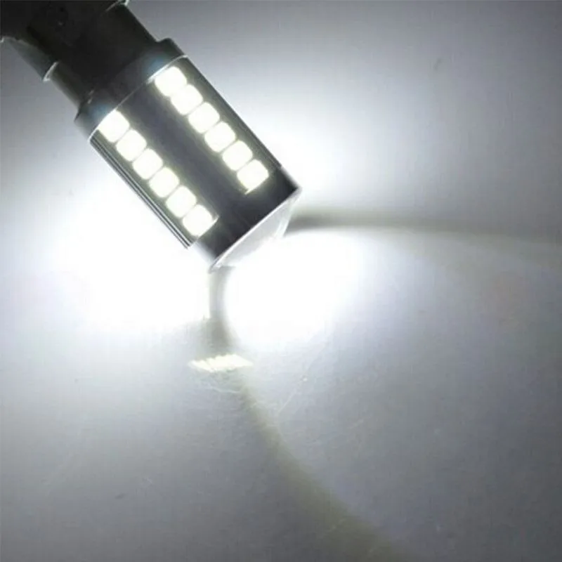 9005 P20D HB3 синий 33 SMD LED 33SMD автомобильные противотумансветильник фары DC 12 В лампы