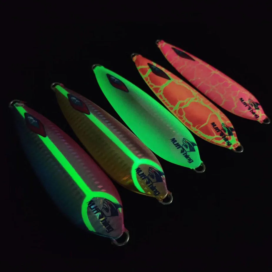 Приманка рыболовная в соленой воде 200 г 300 1 шт. | Спорт и развлечения