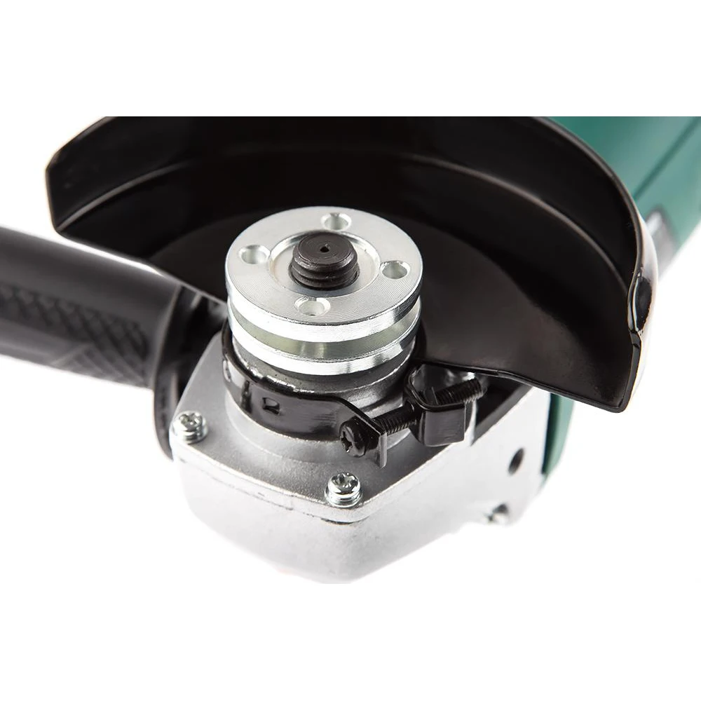 УШМ Hammer Flex USM1200E 1200Вт 3000-11000об/мин 125мм | Инструменты