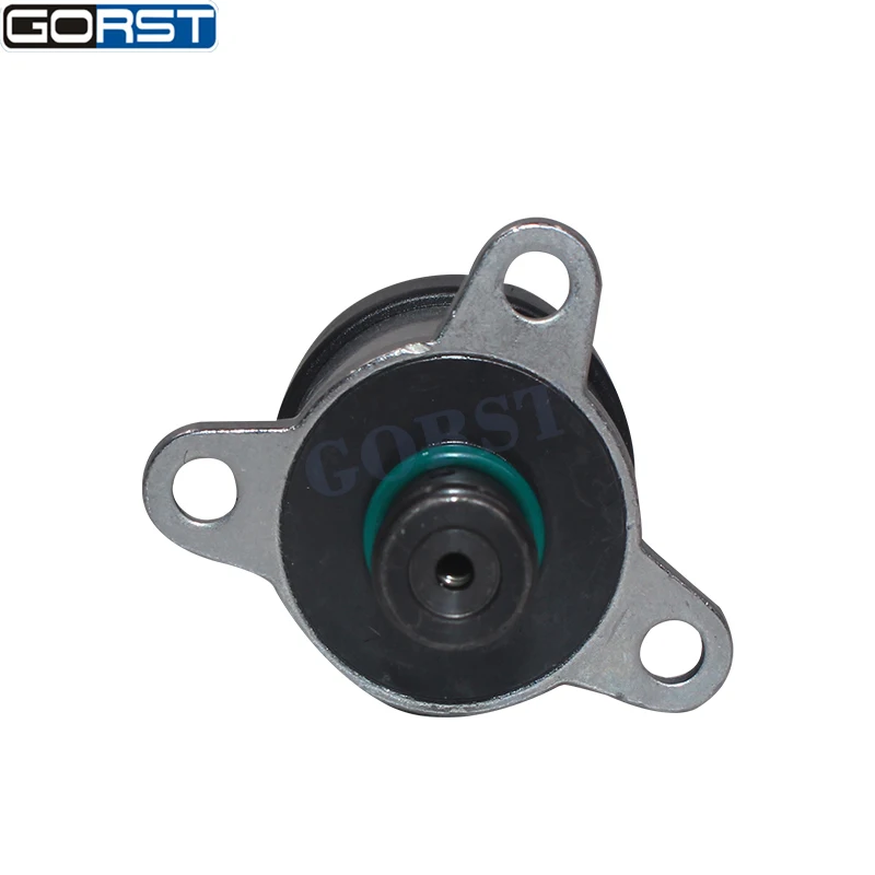 High Pressure Fuel Pump Regulator Metering Control Solenoid SCV Valve IMV Unit 0928400789 For Mwm Volvo Vw Man | Автомобили и