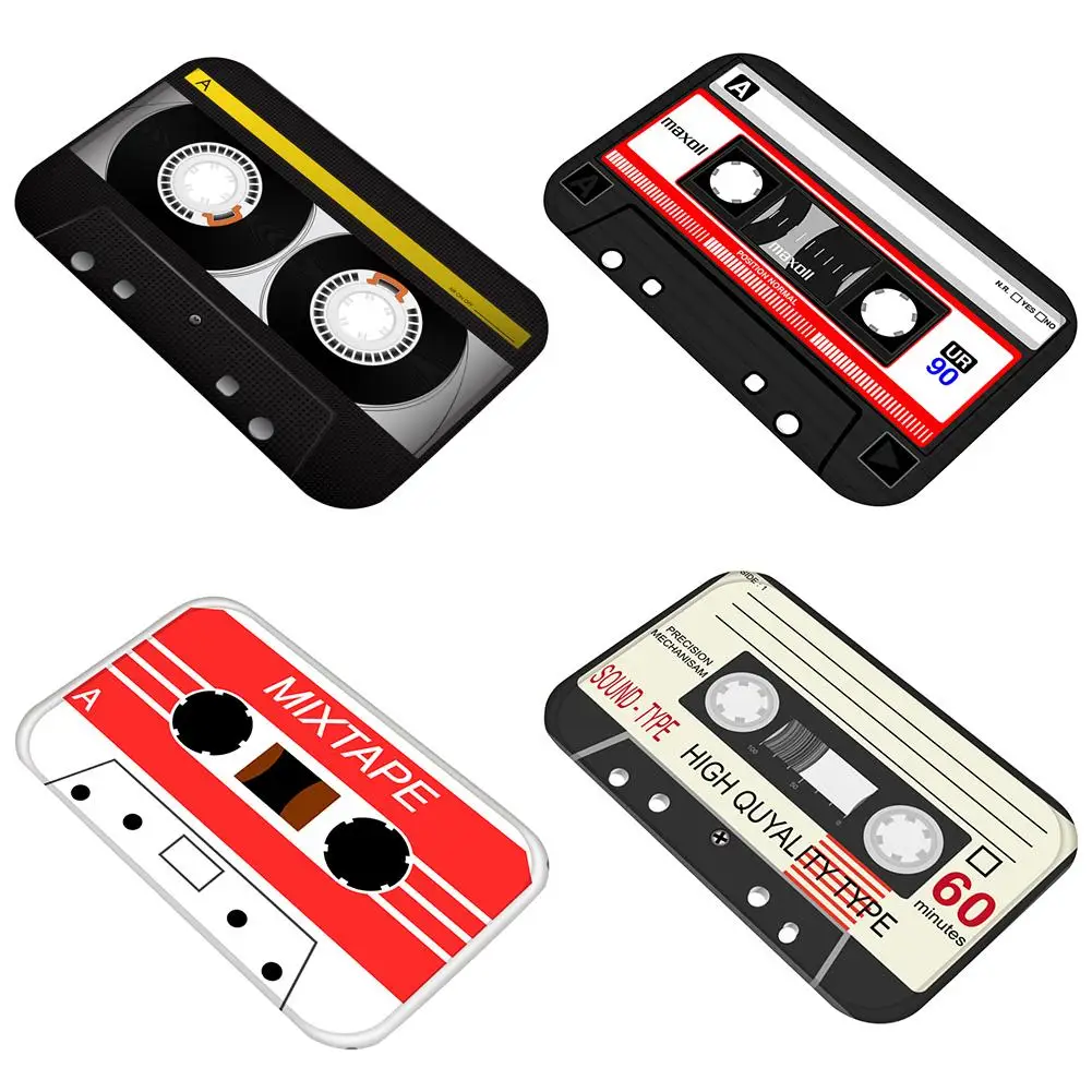 Забавные коврики Спальня входная дверь коврик абсорбент для кухни