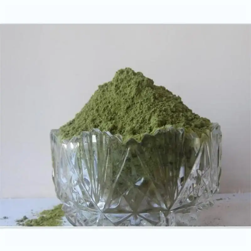 

Heiner Pure Plant Indigo Powder Hair Powder Henna Powder Henna Hair Dye