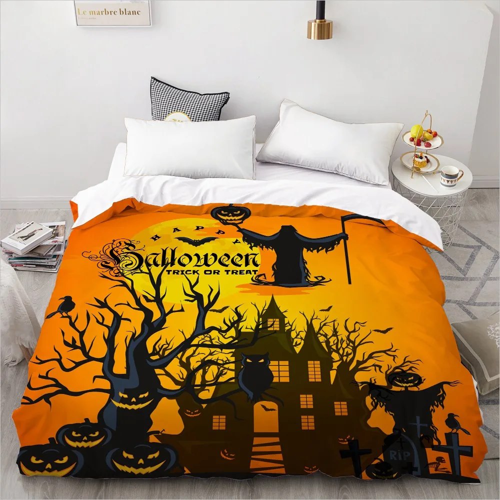 Пододеяльник с 3D рисунком для детей/малышей/детей/мальчиков одеяло/одеяло чехол