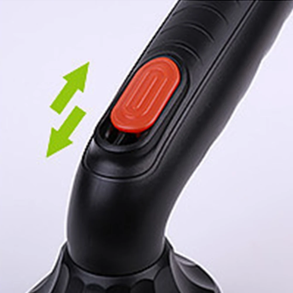 

For Vacuum Cleaner Cleaning Puppy Soft Hair Shedding Cats Grooming Massage Professional Trimming Pet Brush