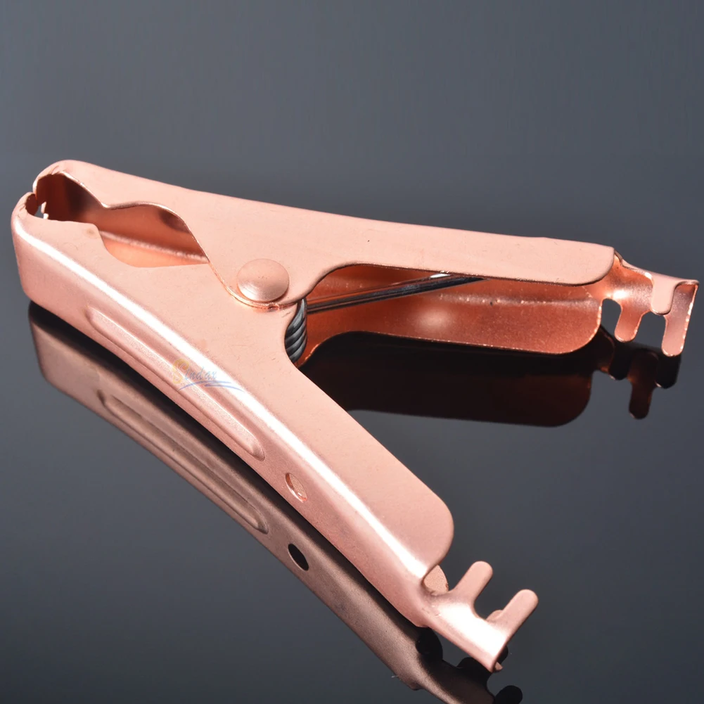 2 шт. портативный автомобильный аккумулятор 100A прочные аксессуары электрическое