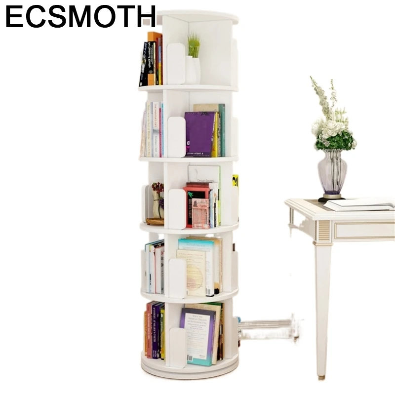 

Настенная полка для украшения дома, дома