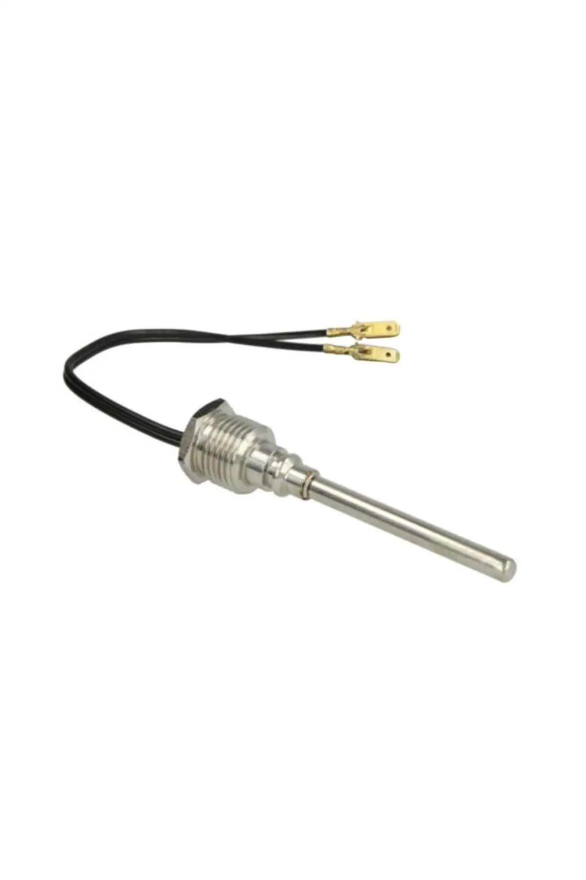 

Buderus Logamax Plus Gb142 Combi Sensor Ns0028