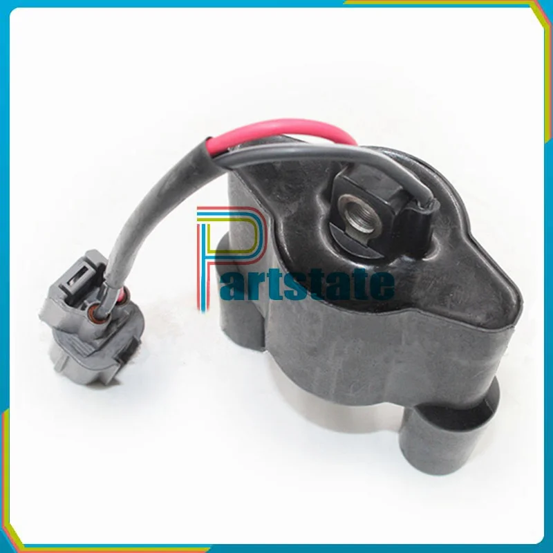 63P-82310-01-00 60E-82310-00-00 Катушка зажигания для Kawasaki STX 15F F6T557