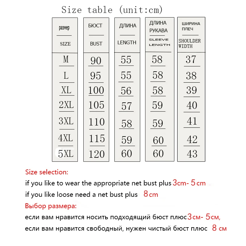 2022 Winter New Fashion Real Fox Fur Coats With Genuine Sheepskin Leather Wholeskin Natural Fox Fur Jacket Outwear Luxury Women