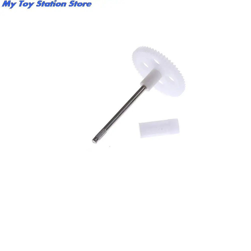 Запчасти для квадрокоптера с дистанционным управлением основная ось передач