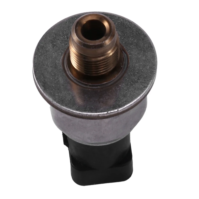 Датчик давления главного тормозного цилиндра 7L0907597 для транспортера Multivan V Touareg ABS