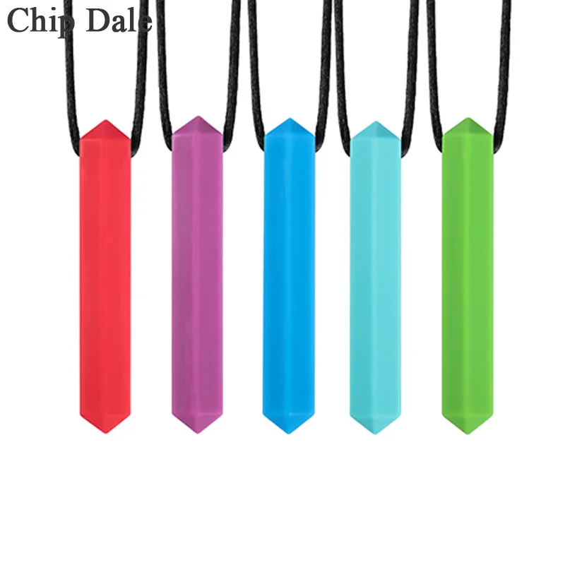 Детский силиконовый жевательный прорезыватель 1 шт.|Детские прорезыватели| |