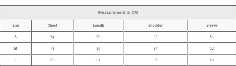 

TVVOVVIN Women Dress Chain Patchwork Turtleneck Knitting Sweater Dresses Women Hollow Out Vintage Sexy Long Knitting TJ11