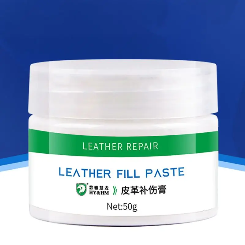 Средство для удаления царапин на сидении автомобиля|Средство чистки кожи и