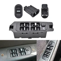 car accessories for daewoo nexia n100 n150 saloon 1997 2008 electric power lifter regulator window switch 96179135 96179137