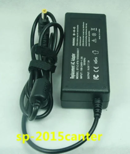 

1PCS NEW The Power Adapter For BC430 free shipping