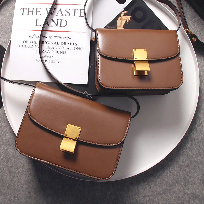 

Women's Handbags