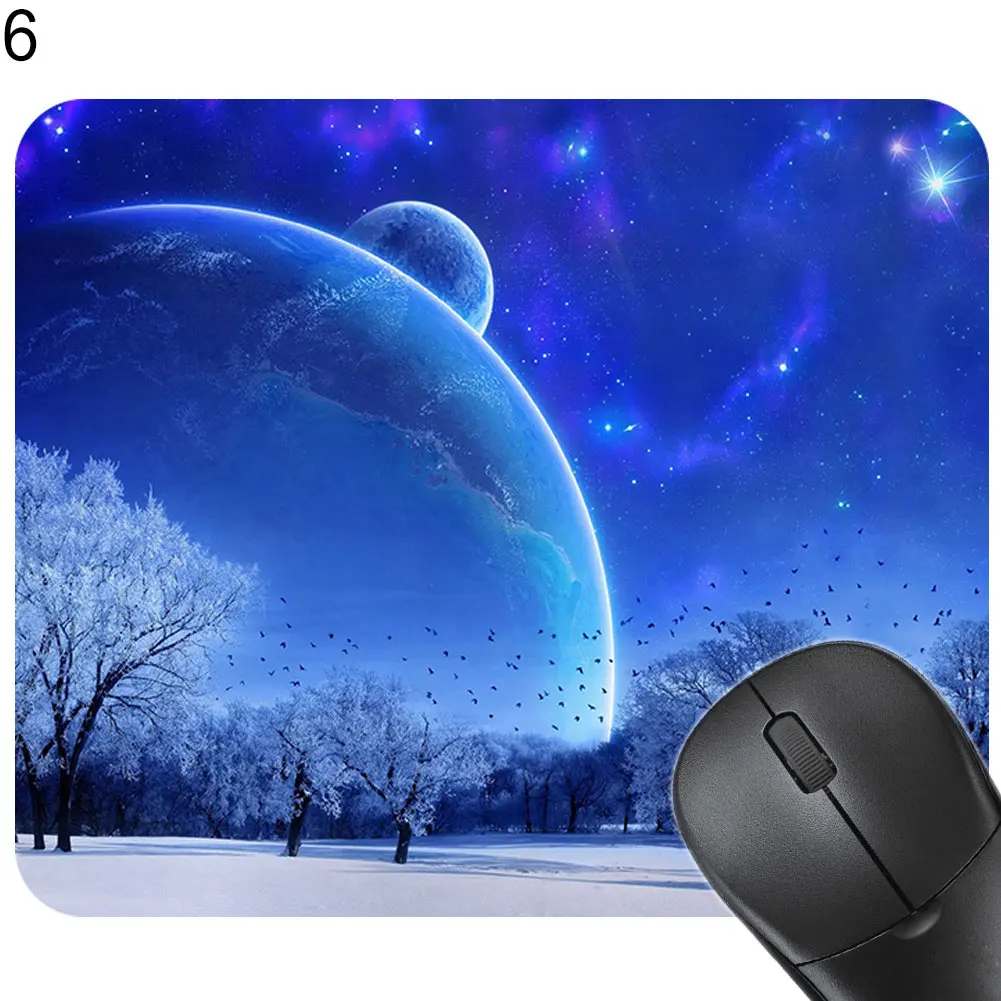 Модный плотный резиновый нескользящий чехол с изображением подсолнуха для