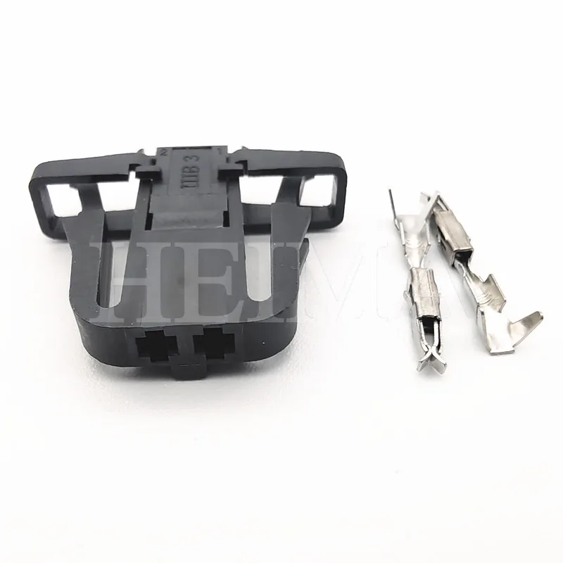 2 штырьковые сигнальные лампы для дверей разъем подключения номерного знака к VW