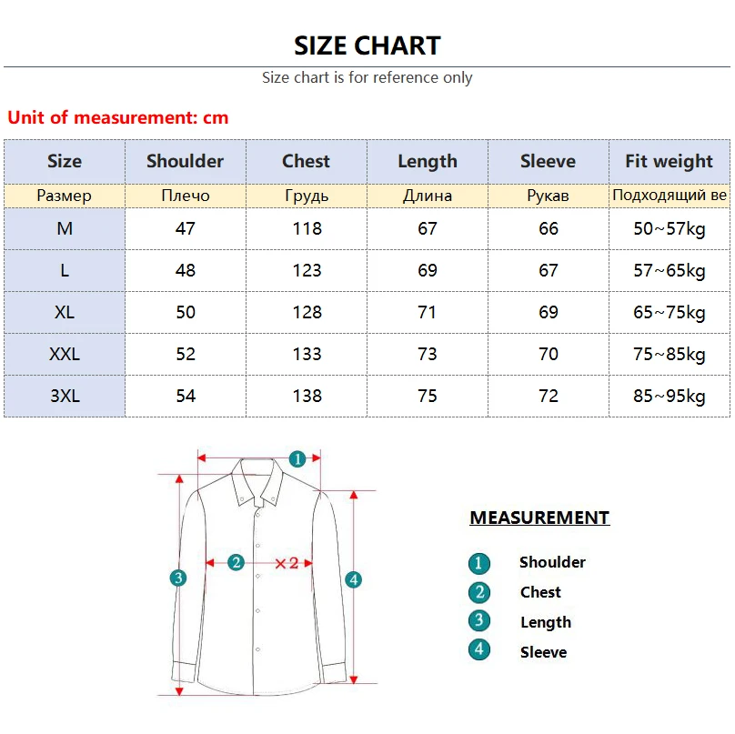 

Men's Fashion Denim Jacket Personality Color Stitching Outwear Loose Casual Streetwear Hip-hop Trendy Male Spring Autumn Coats