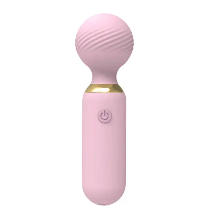 Фаллоимитатор-бомба для пениса анальные секс-товары Вибраторы-кролики