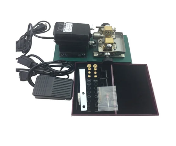 

Pearl Holing Machine,Pearl Drilling Machine Jewelry Making Supplies Pear Drills,engraving tools, jewelry tools