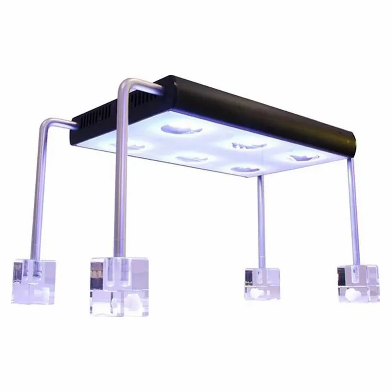 구매 Illumagic 해수 산호초 램프 스타일 해수 탱크 램프 LED 램프 풀 스펙트럼 Xmini X60 구매 Illumagic 해수 산호초 램프 스타일 해수 탱크 램프 LED 램프 풀 스펙트럼 Xmini X60