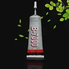 15 мл B7000 25 мл Клей для мобильного экрана B 7000 для телефонов