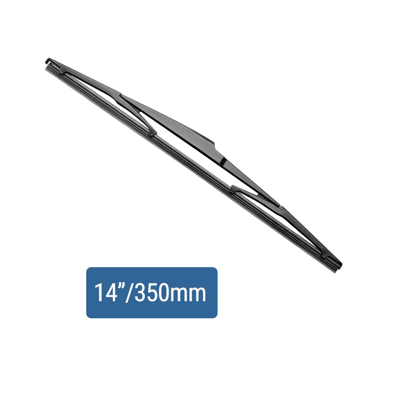 SUMKS Rear Wiper Blade for Toyota Innova 2004 2005 2006 2007 2008 2009 2010 2011 2012 2013 2014 2015 2016 2017 | Автомобили и