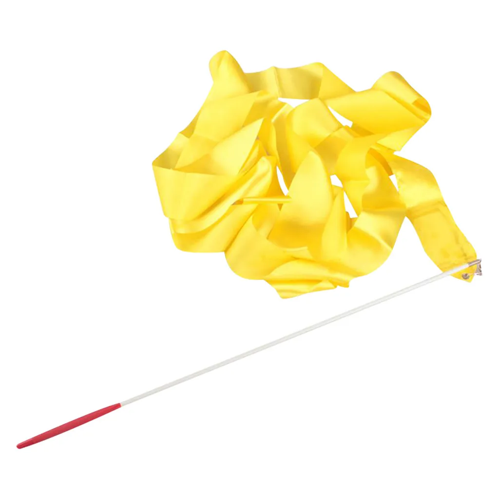 Многоцветная Женская лента для йоги растягивающийся пояс фитнеса детская