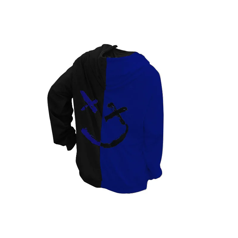 

2021 Hot Sale New Design Styele Casual Clothing Sweatwear Sweet Sexy Fashion Soft Good Fabric Women Hoodies 10089