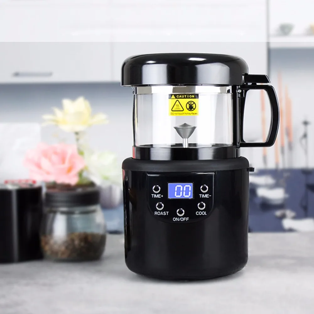 1400W 80 100g в Китае (стандарты CE сертификатом от сертификационной домашний аппарат