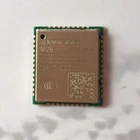 M26 M26FB-03-BT M26FA-03-STD M26FB-03-STD Новый и оригинальный вместо M66