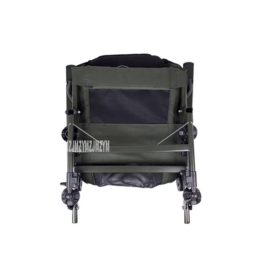 Складной светильник для рыбалки Портативное Многофункциональное подъемное