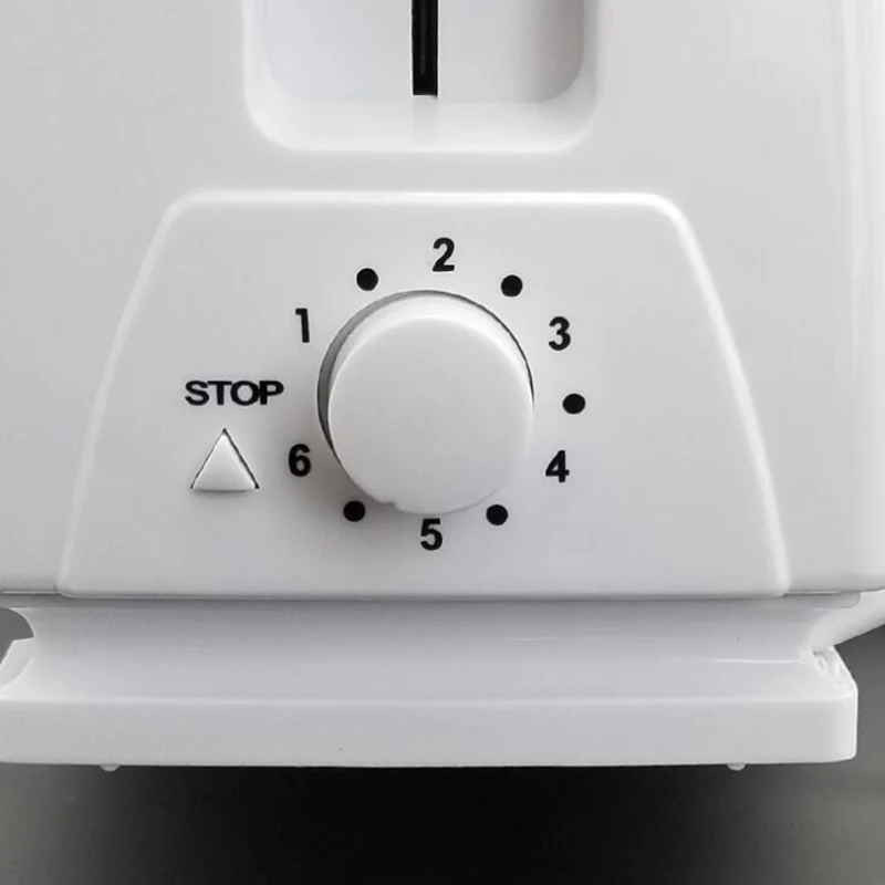 Электрическая мини печь бытовая электрическая автоматическая Хлебопекарная