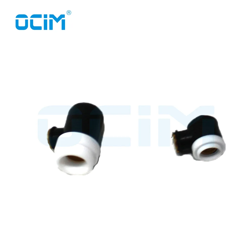 Сварочная головка TIG подходит для NR9 /17 с воздушным охлаждением шарнирная